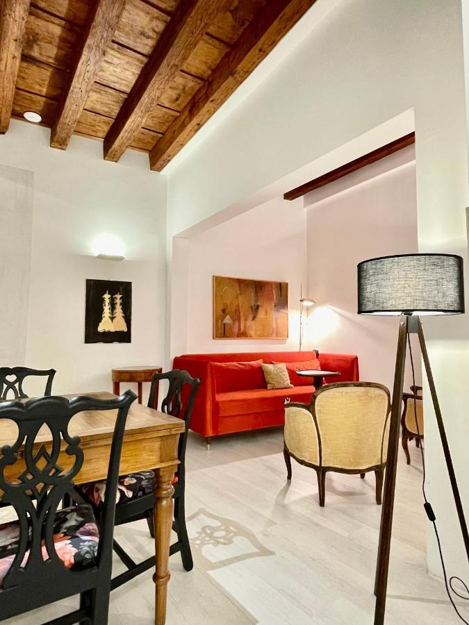 Studio Di Lilli Venice Exterior photo