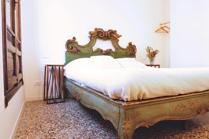 Studio Di Lilli Venice Exterior photo